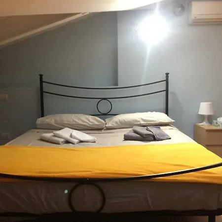 Romantico